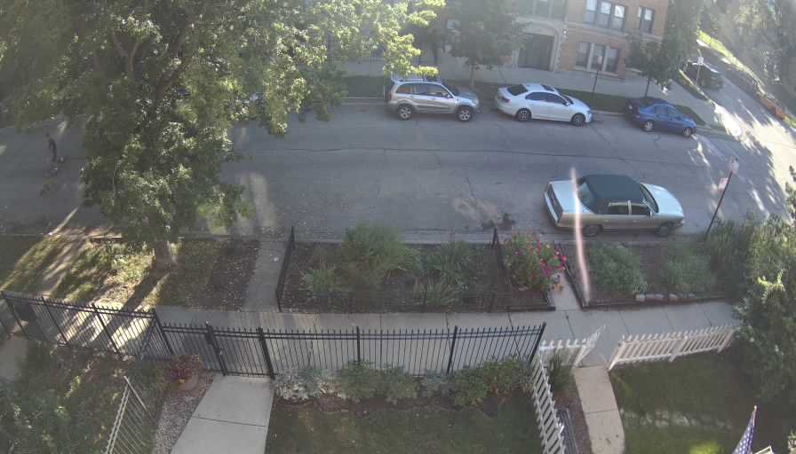 Reolink Camera One_00_Reolink Home Hub One_20260911085639.jpg